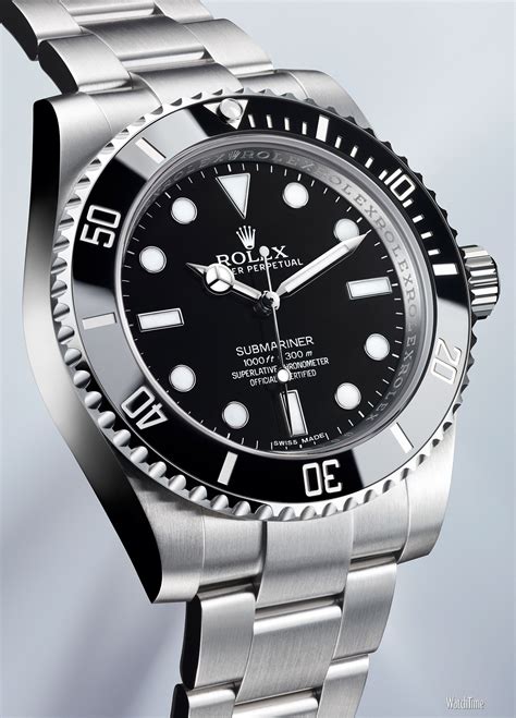 gents rolex submariner|Rolex Submariner dates.